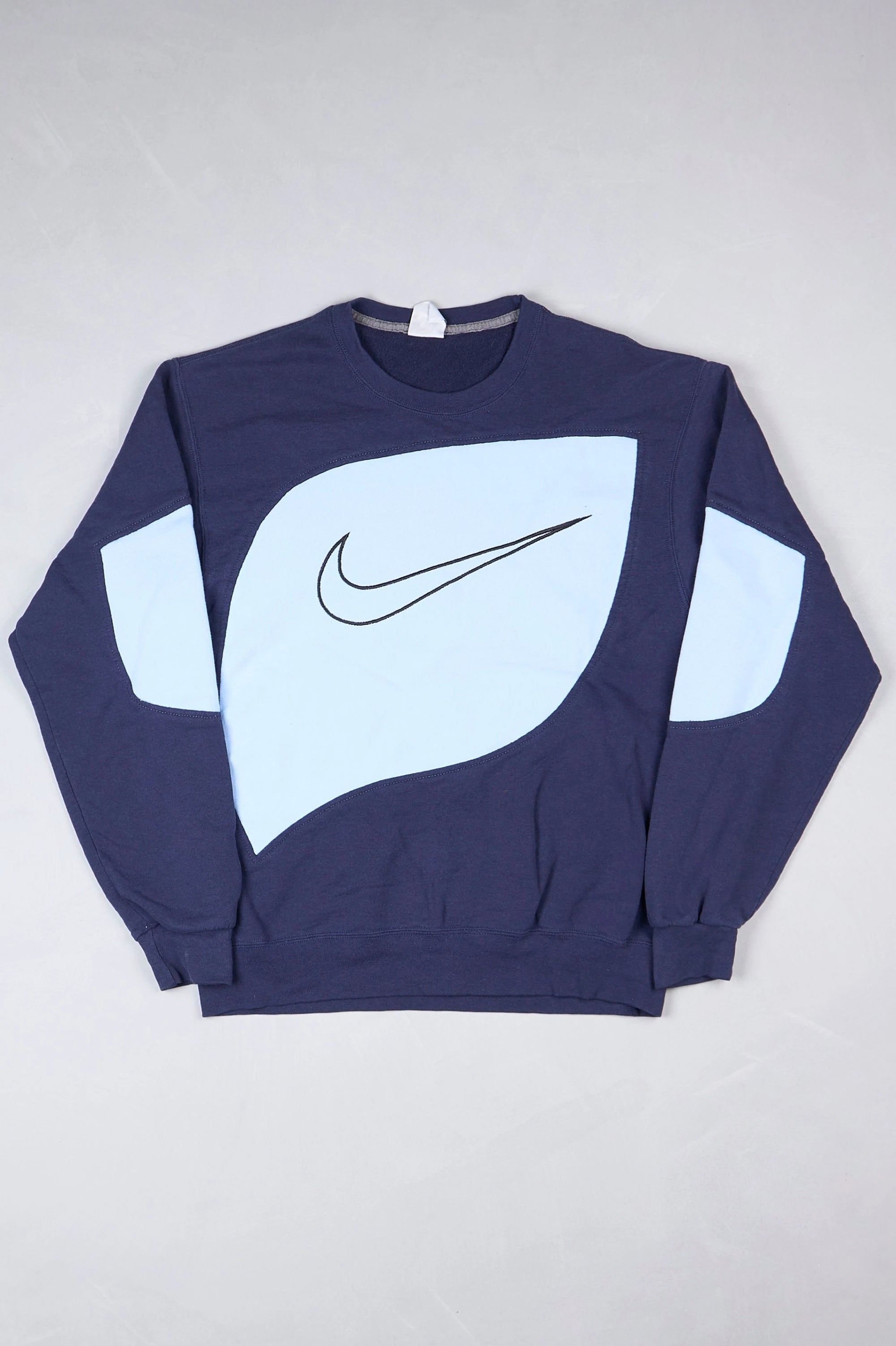 Nike - Sweatshirt (S)