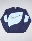 Nike - Sweatshirt (S)