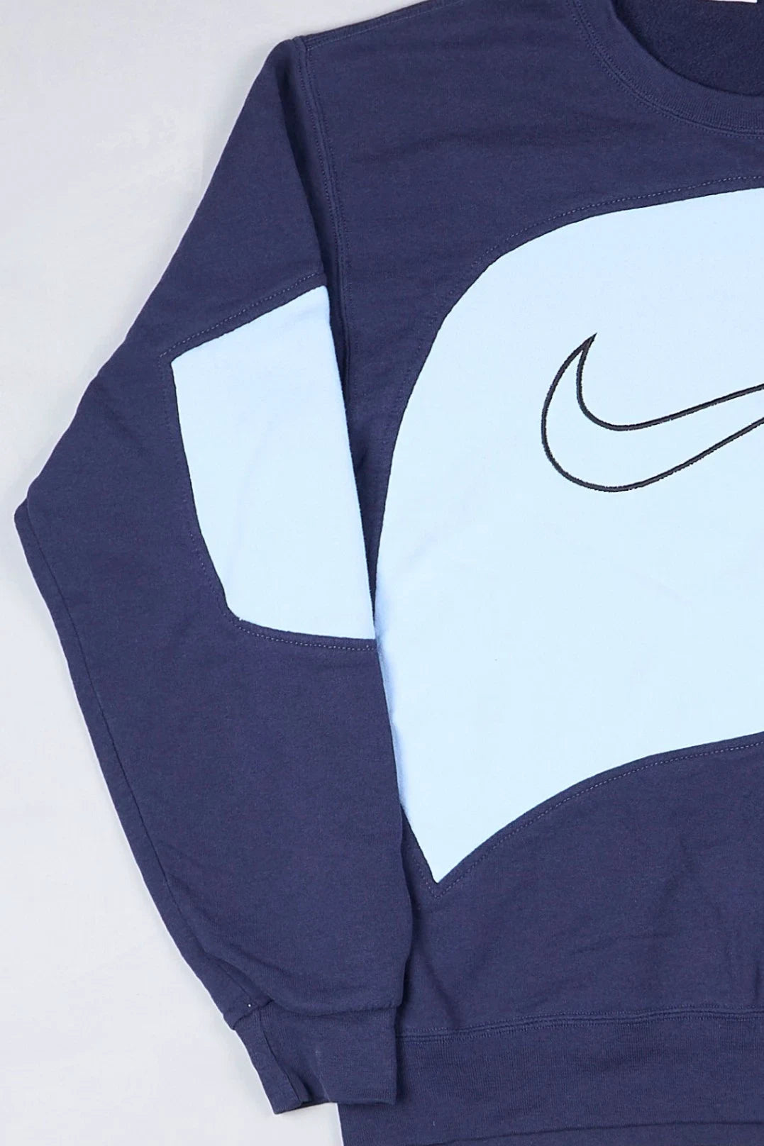 Nike - Sweatshirt (S)