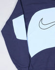 Nike - Sweatshirt (S)