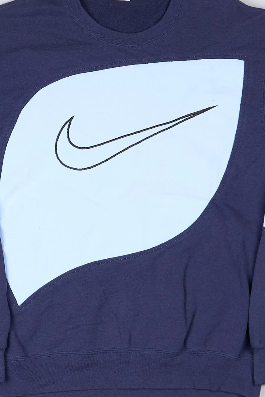 Nike - Sweatshirt (S)