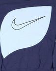 Nike - Sweatshirt (S)