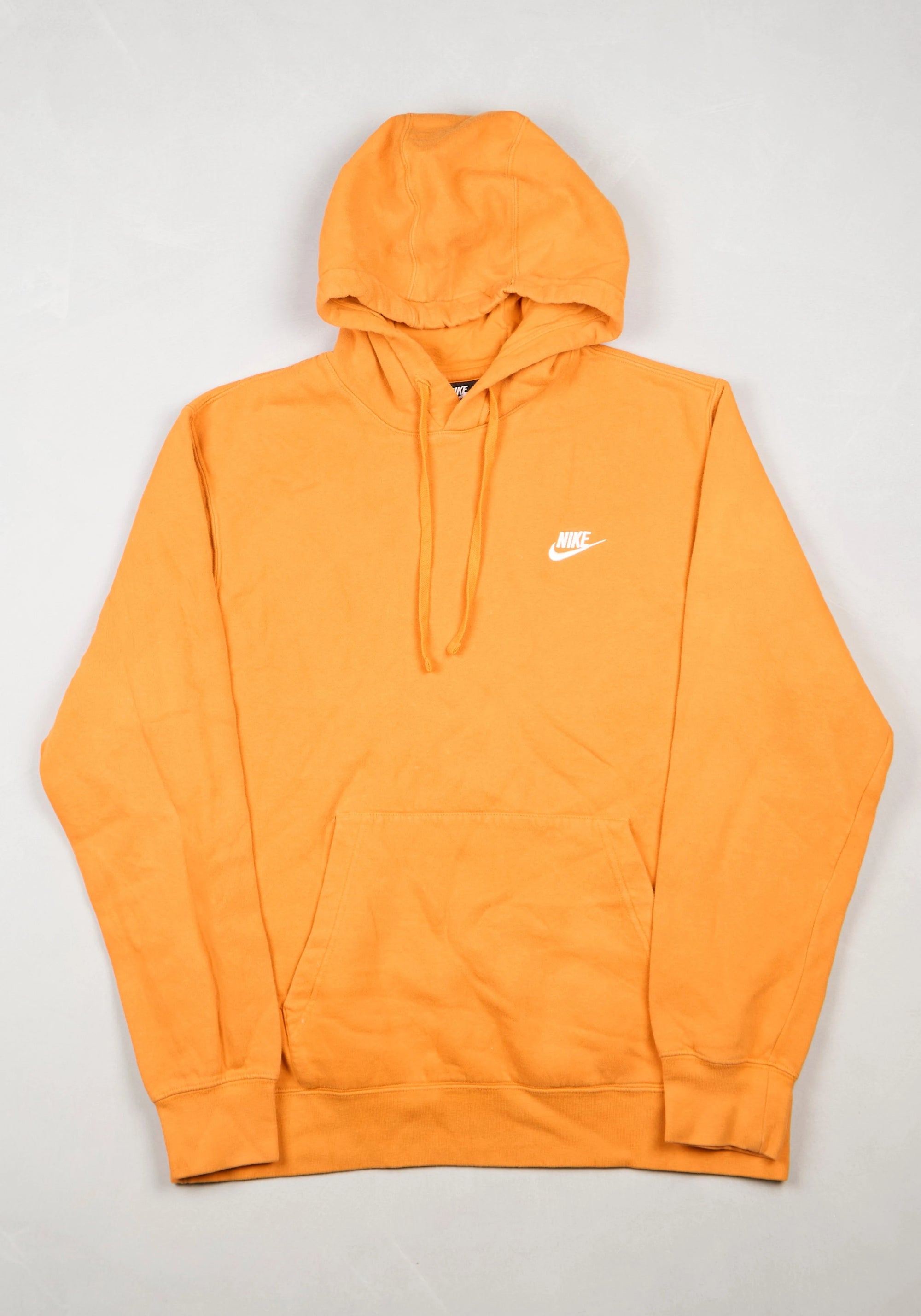 Nike - Hoodie (L)