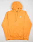 Nike - Hoodie (L)