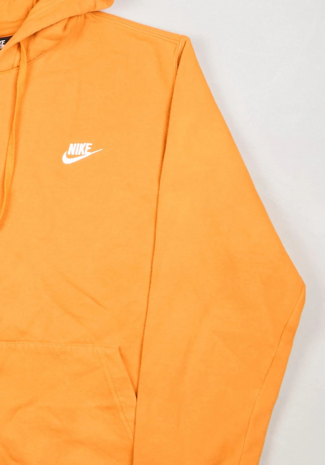 Nike - Hoodie (L)