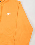 Nike - Hoodie (L)