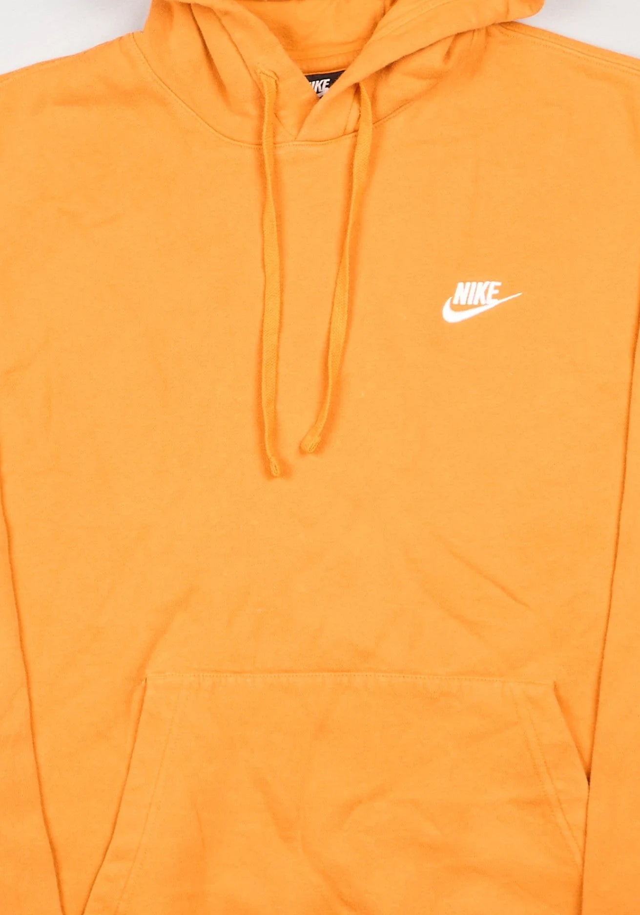 Nike - Hoodie (L)