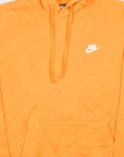 Nike - Hoodie (L)