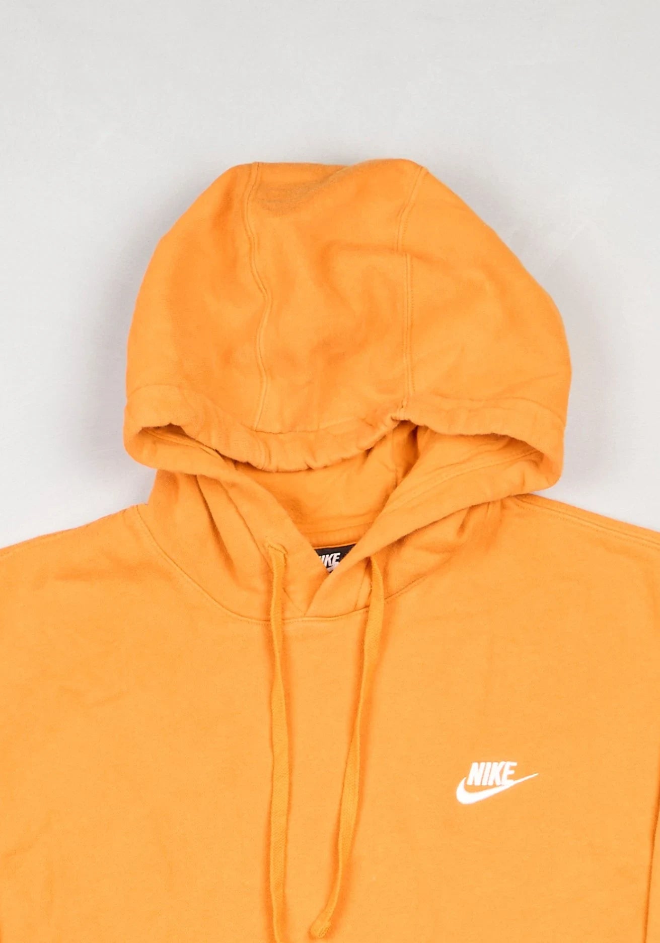 Nike - Hoodie (L)