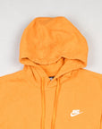 Nike - Hoodie (L)