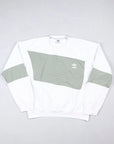 Adidas - Sweatshirt (M)