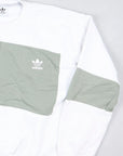 Adidas - Sweatshirt (M)