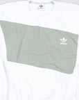 Adidas - Sweatshirt (M)