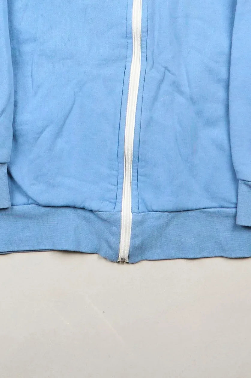 Adidas - Full Zip (S)