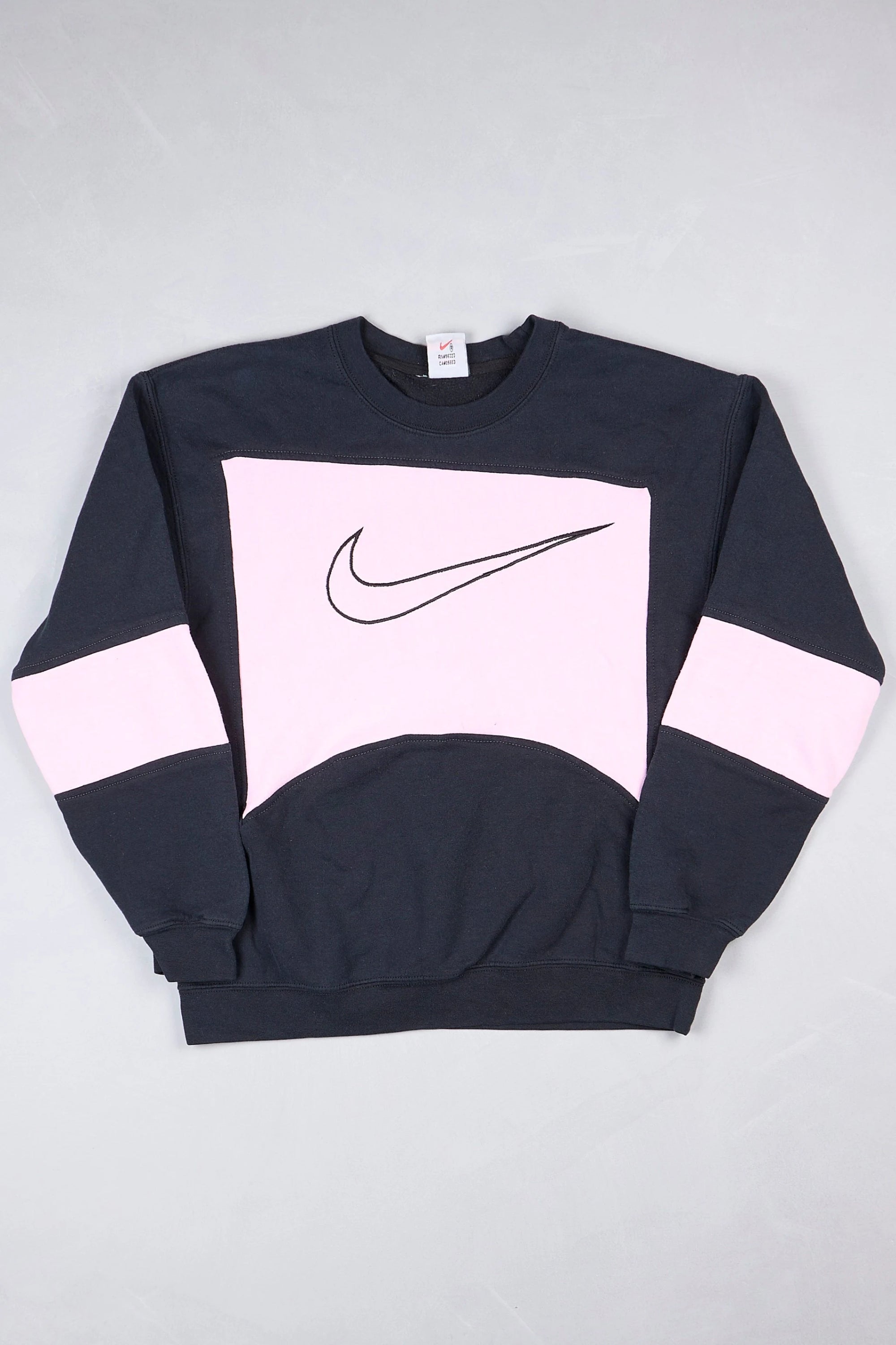 Nike - Sweatshirt (S)