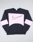 Nike - Sweatshirt (S)