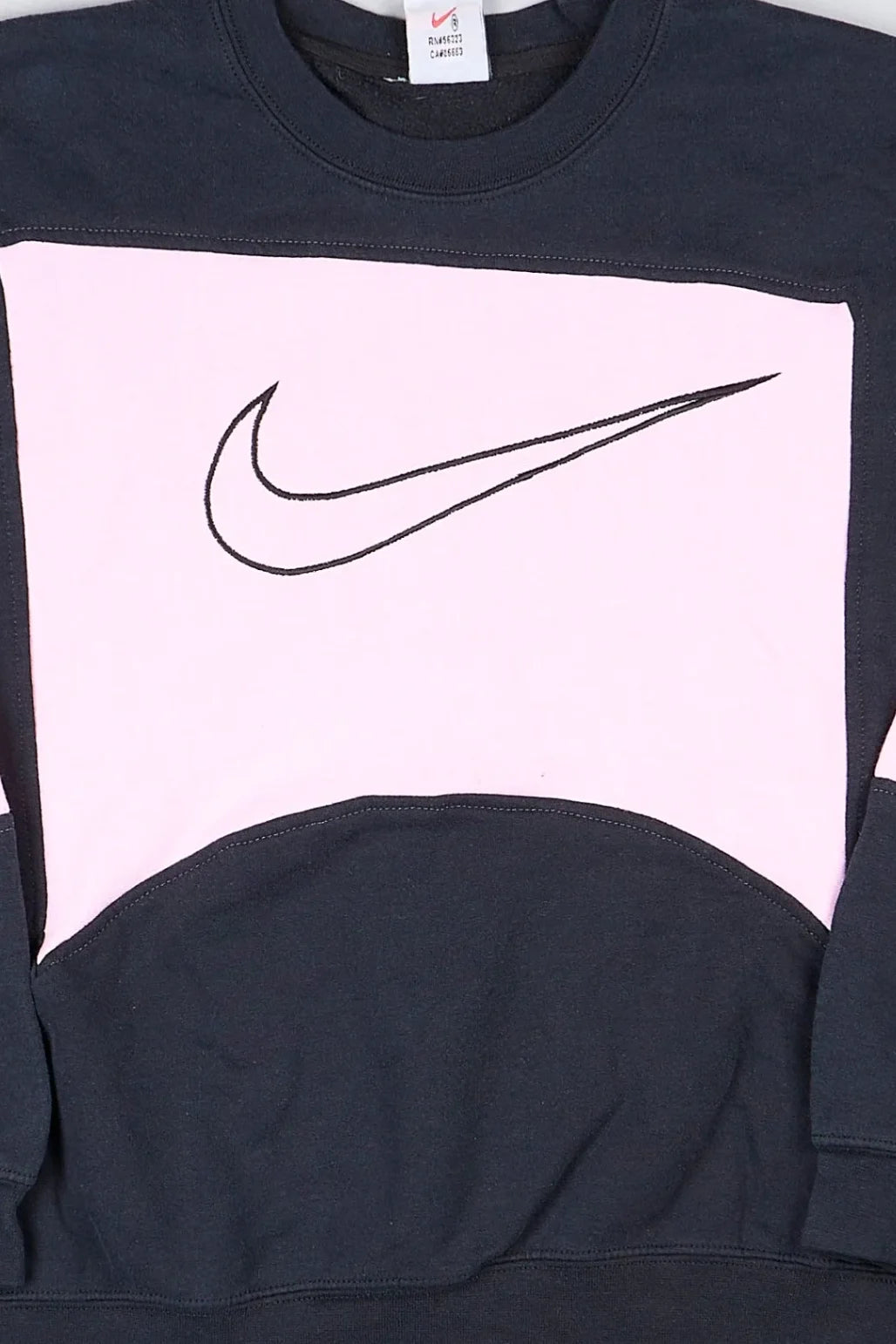 Nike - Sweatshirt (S)