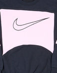 Nike - Sweatshirt (S)