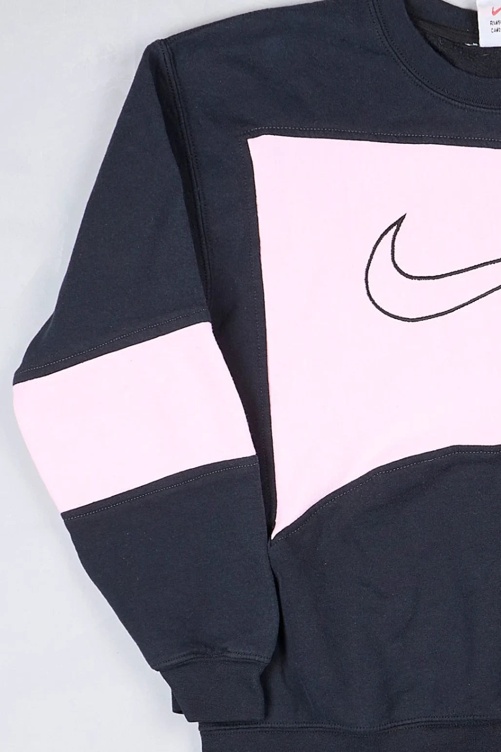 Nike - Sweatshirt (S)