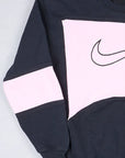 Nike - Sweatshirt (S)