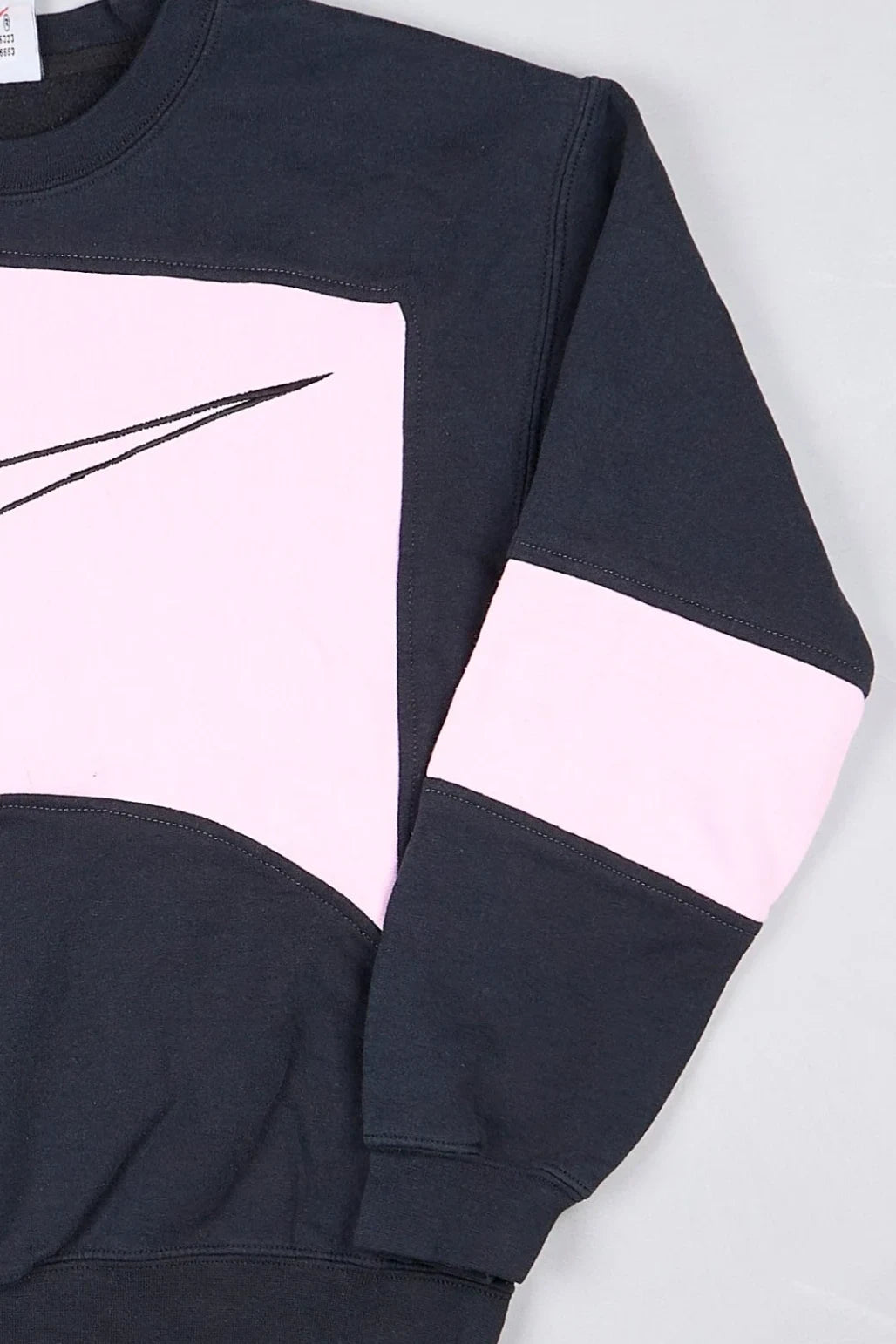 Nike - Sweatshirt (S)