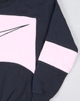 Nike - Sweatshirt (S)