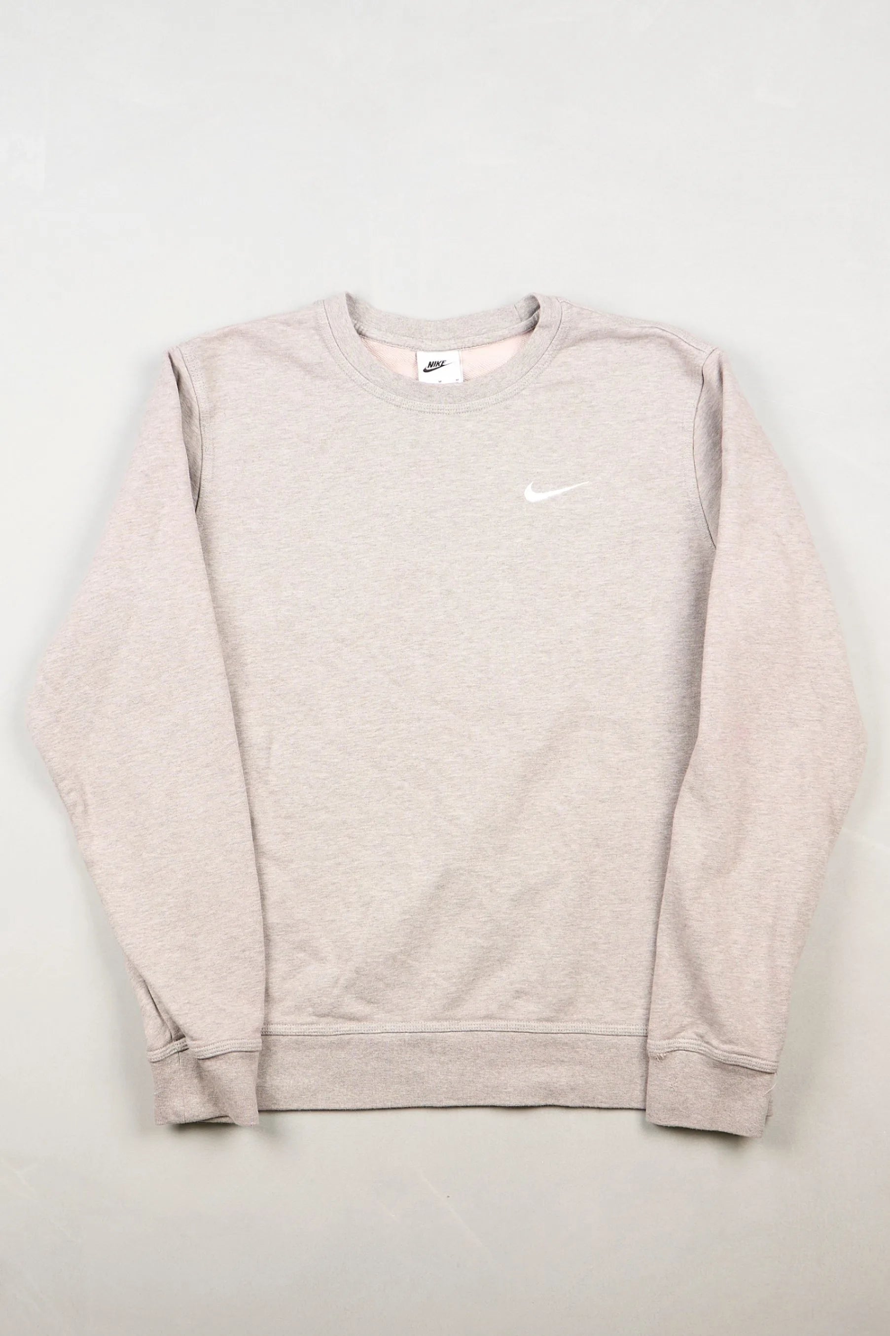 Nike - Sweatshirt (M)