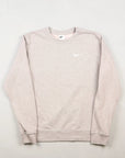 Nike - Sweatshirt (M)