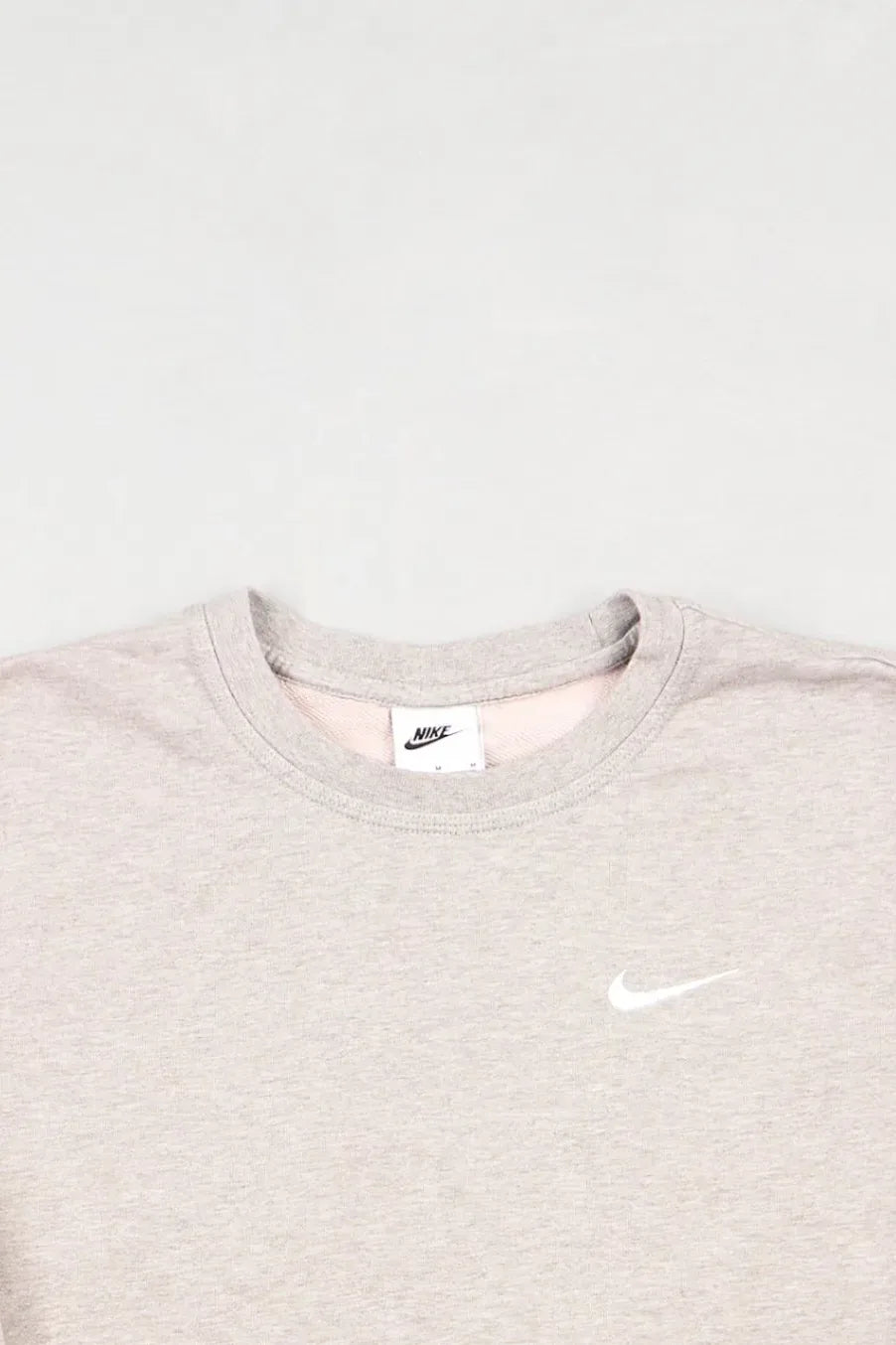 Nike - Sweatshirt (M)