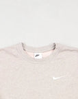 Nike - Sweatshirt (M)