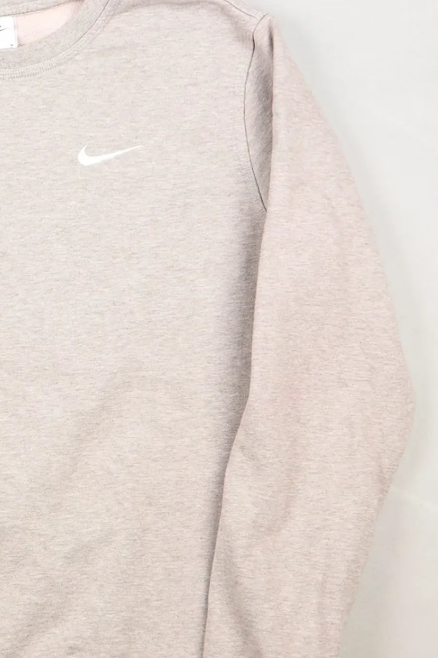 Nike - Sweatshirt (M)