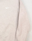 Nike - Sweatshirt (M)