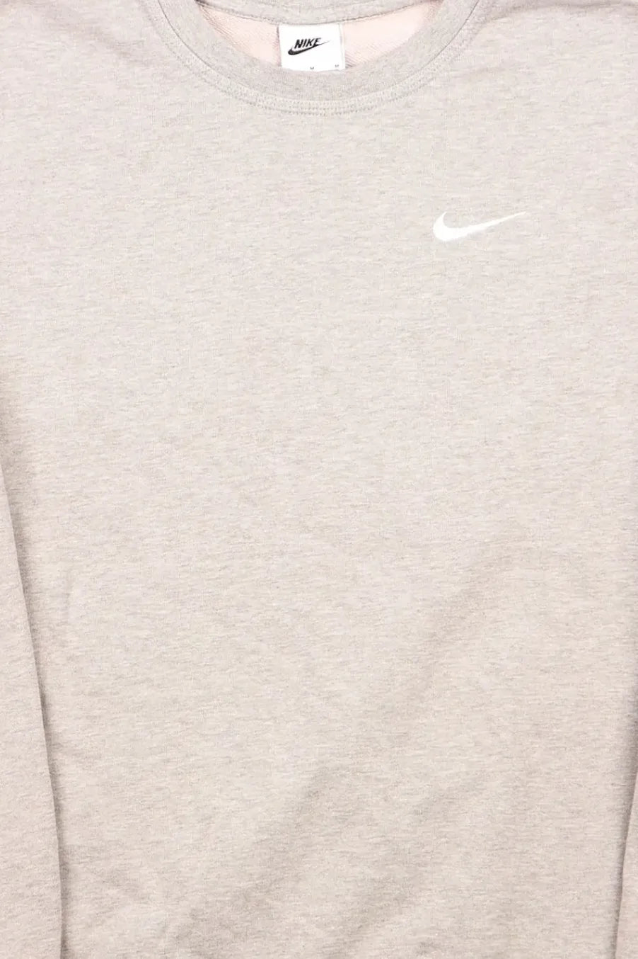 Nike - Sweatshirt (M)