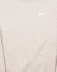 Nike - Sweatshirt (M)