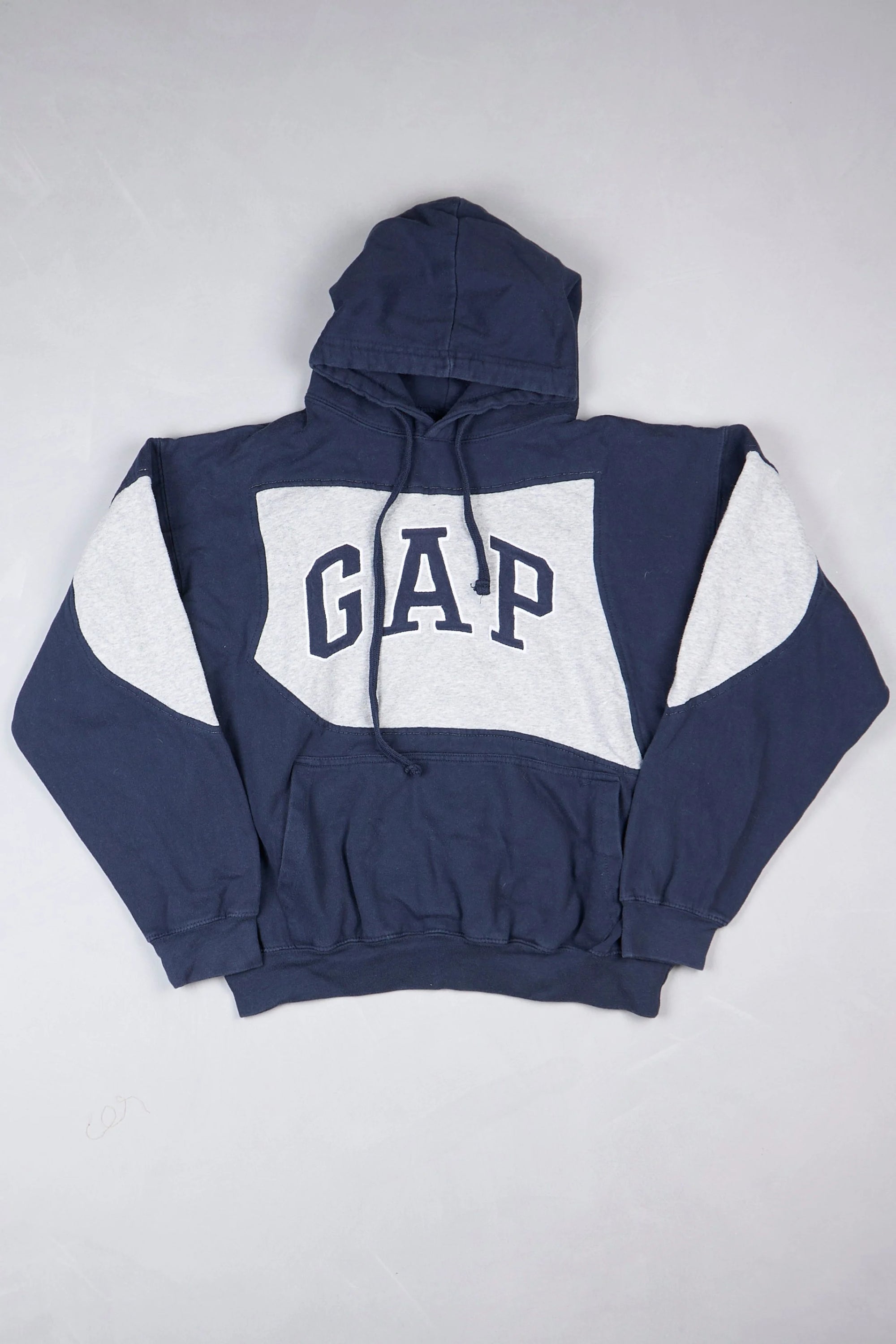 GAP - Hoodie (XS)