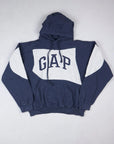 GAP - Hoodie (XS)