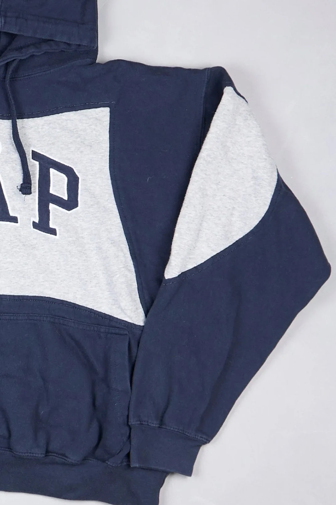 GAP - Hoodie (XS)