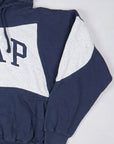 GAP - Hoodie (XS)