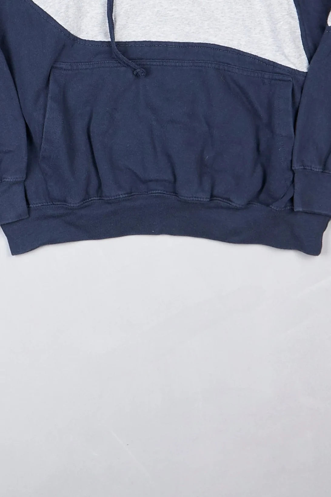 GAP - Hoodie (XS)