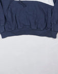 GAP - Hoodie (XS)