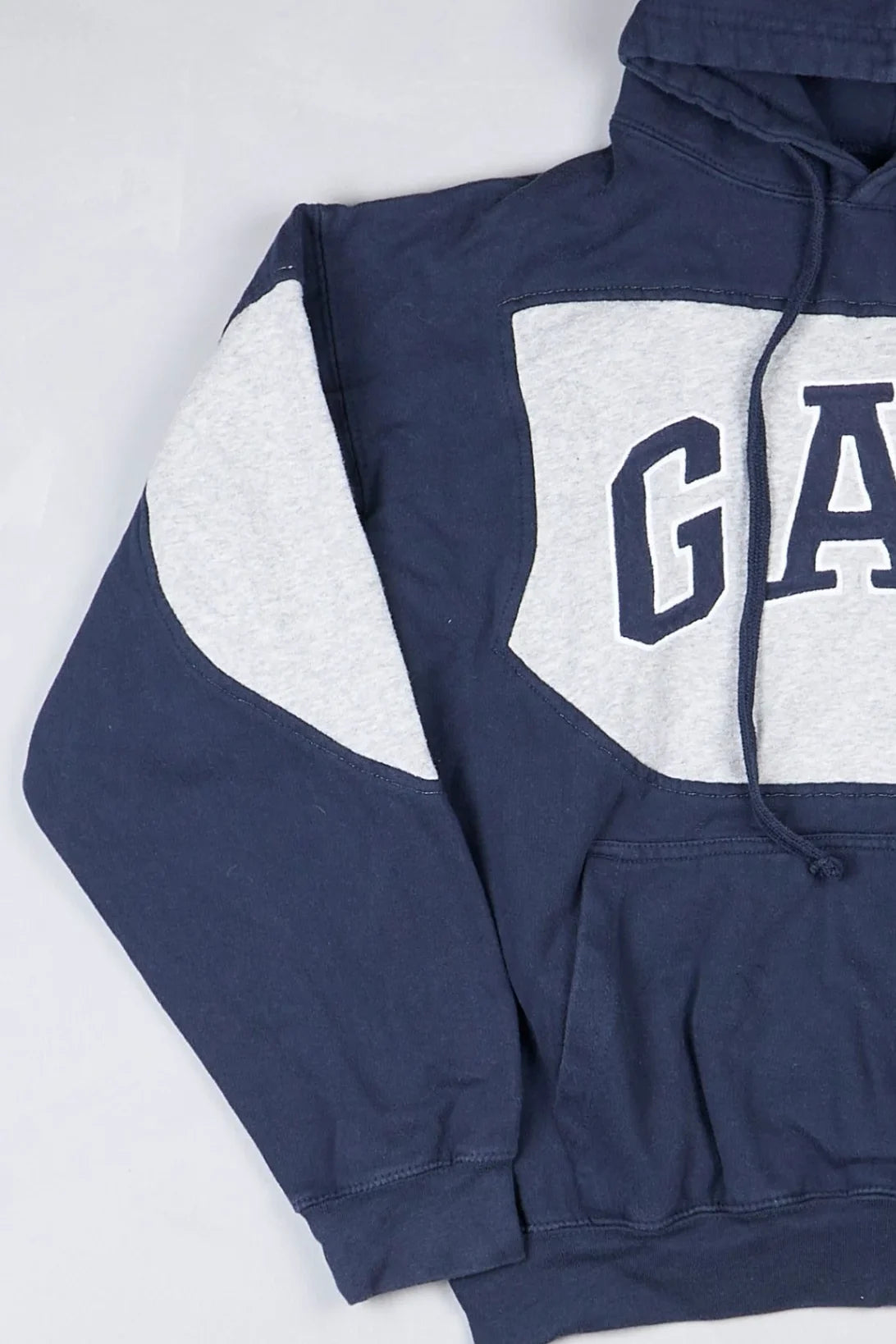 GAP - Hoodie (XS)