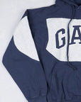 GAP - Hoodie (XS)