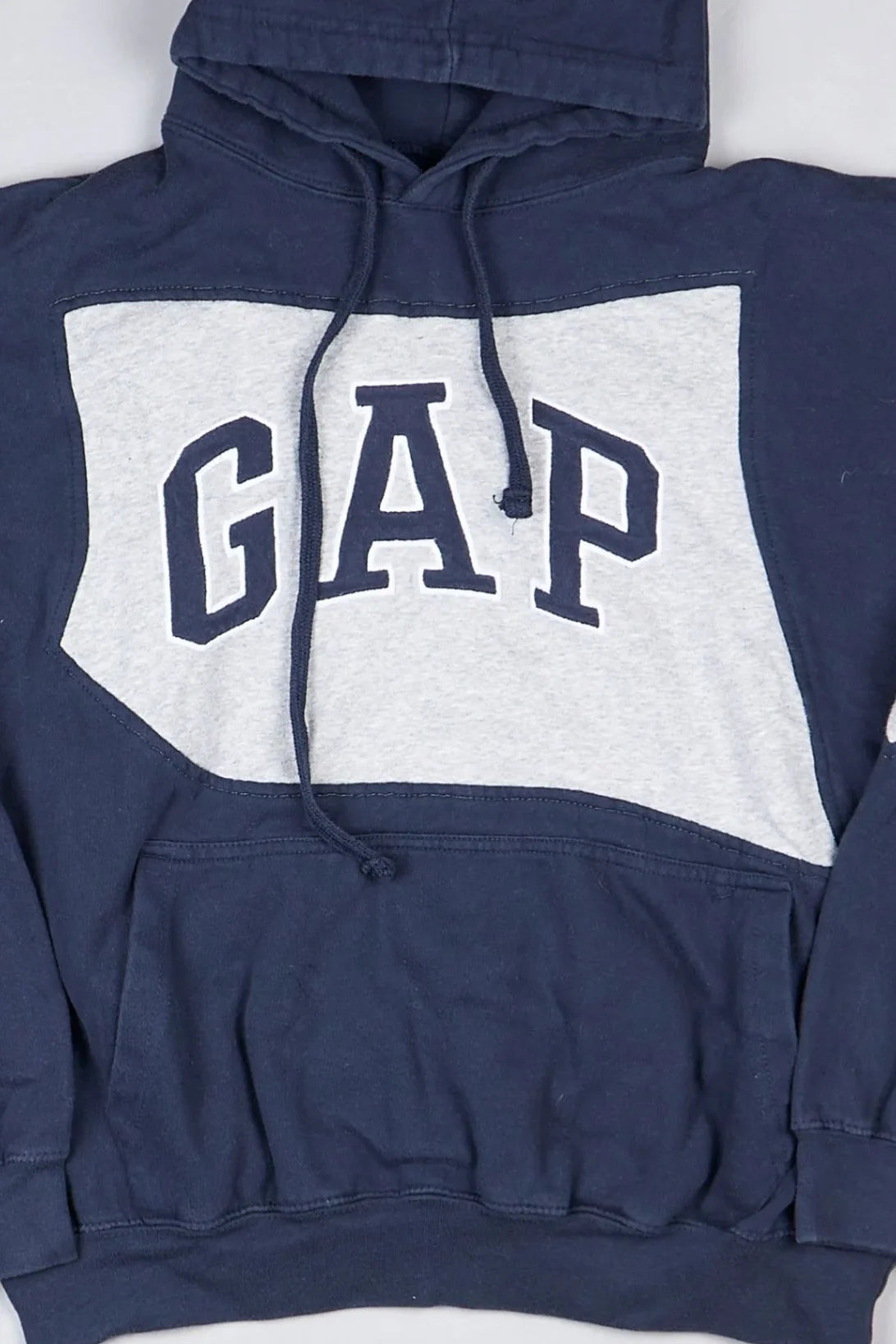 GAP - Hoodie (XS)