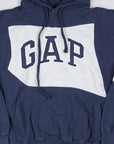 GAP - Hoodie (XS)