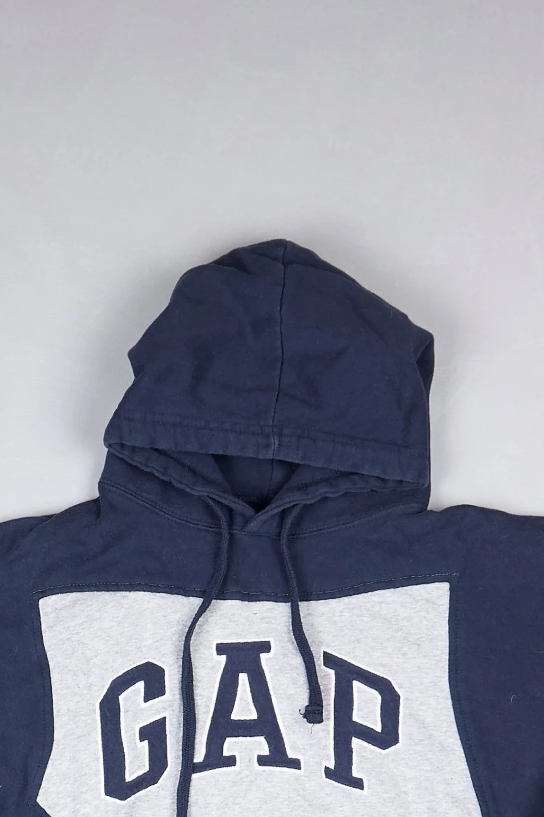 GAP - Hoodie (XS)