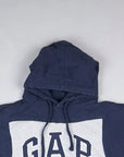 GAP - Hoodie (XS)