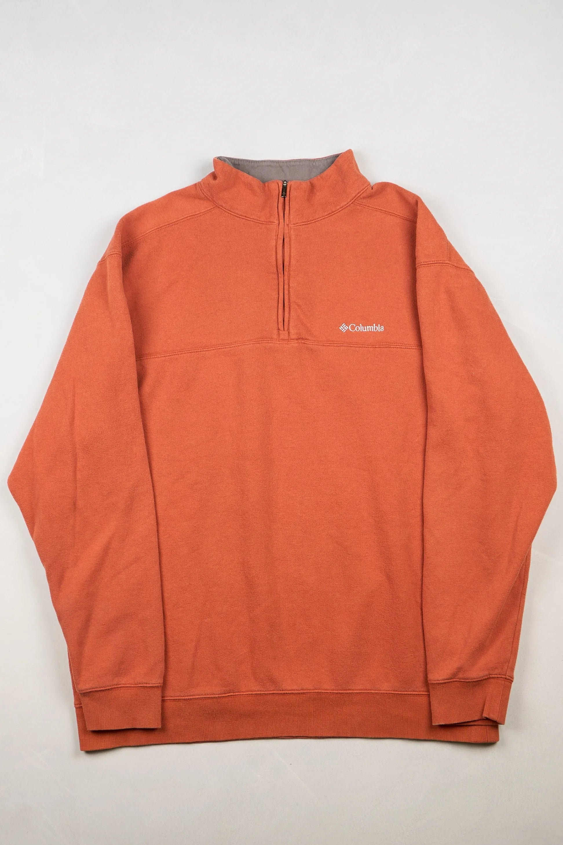 Columbia - Sweatshirt (XL)