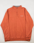 Columbia - Sweatshirt (XL)