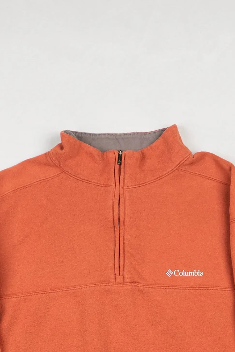 Columbia - Sweatshirt (XL)