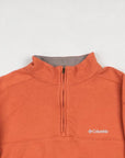 Columbia - Sweatshirt (XL)